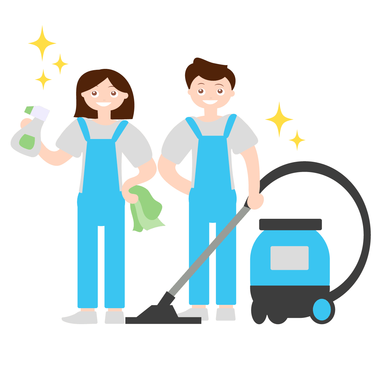 govico-cleaning services