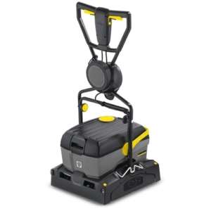 heavy-duty-floor-scrubber-govico